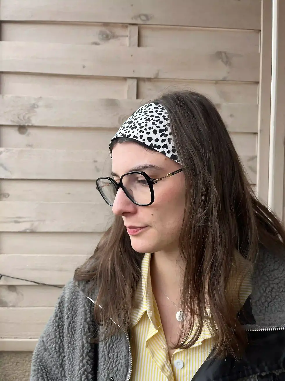 Miniature : Bandeau