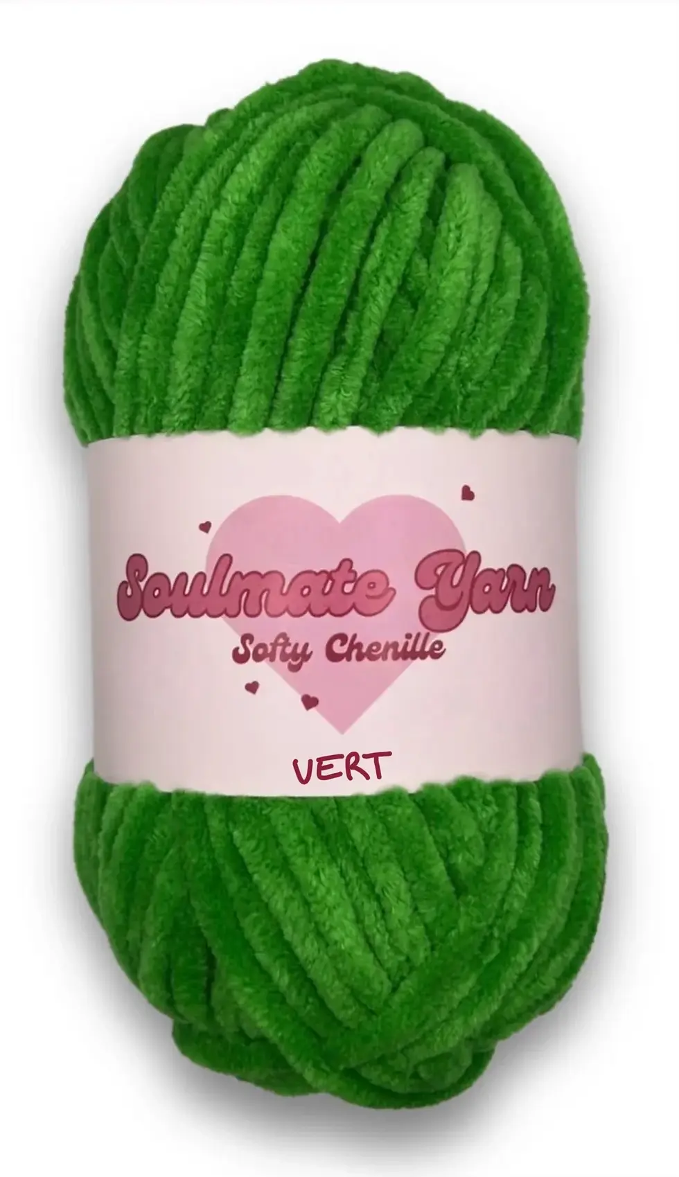 Miniature : Peluche canard