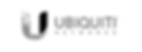 Logotipo-Ubiquiti-Parceiro-Athena-Securi