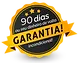 garantia_15bea0a5-8bf2-42d2-9cd7-151a1644b9f5_800x.webp
