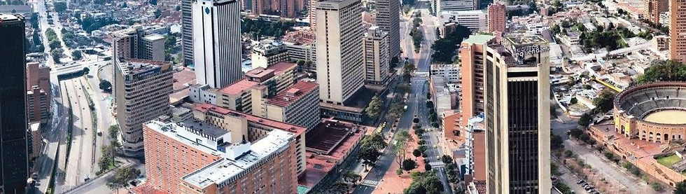 IMAGEN BOGOTA_edited.jpg