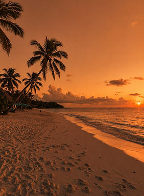 c0455967-4439-49cc-b159-6c3cb00f6f3c.png