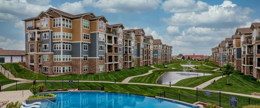 The Residences at New Longview #4.jpg