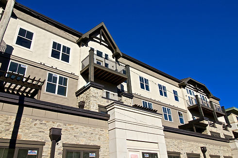 The Mirabelle on the Plaza #2.jpg