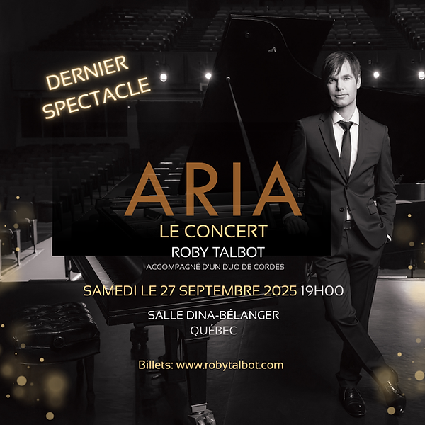 _ARIA le concert QUÉBEC (11 x 17 po) (Facebook).png