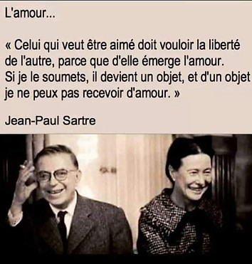 Sartre - de Beauvoir - AMOUR.jpg