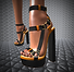 Ohemo - Laura strappy heels - FP_001.png