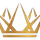 Crown logo