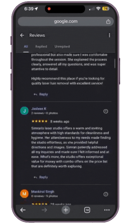 Google Review Phone Video.gif