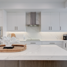 930 Cape Marco-Kitchen Island and Cooktop.png