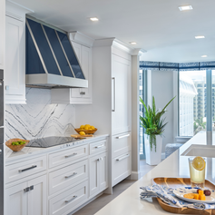 Best home builder and condo remodel expert in Marco Island Real Estate.