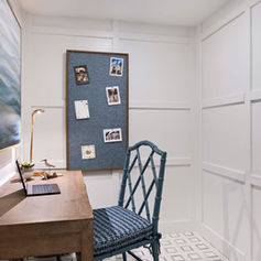 Best home builder and condo remodel expert in Naples Real Estate. 