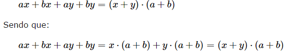 aulas de matemática manaus
