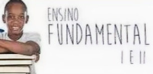 aulas de reforço ensino fundamental em manaus