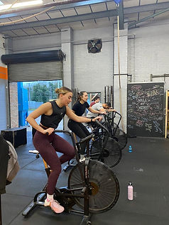 Air bikes.jpeg