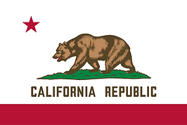 Flag_of_California.svg.png