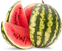 ezgif.com-webp-to-png (4).png