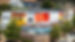 DefensivePainting_Exterior_1.jpg