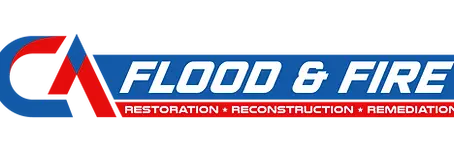 How to Find the Right Restoration Company