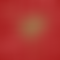 My mind, my body, my mind