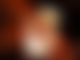 [Recipe] Hiraya Manawari by Ralph Allen Santos (Manila)