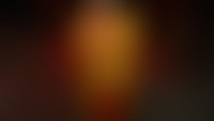 [Recipe] Chéngzi Highball by Camille Tiongco (Manila)