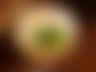 [Recipe] Smoked Kimono by Julie Nguyen of Opium Bar (Bangkok)