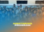 mentoringpage-mobileview2.jpeg