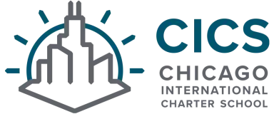 CICS_Logo-2-8220c1d8.webp