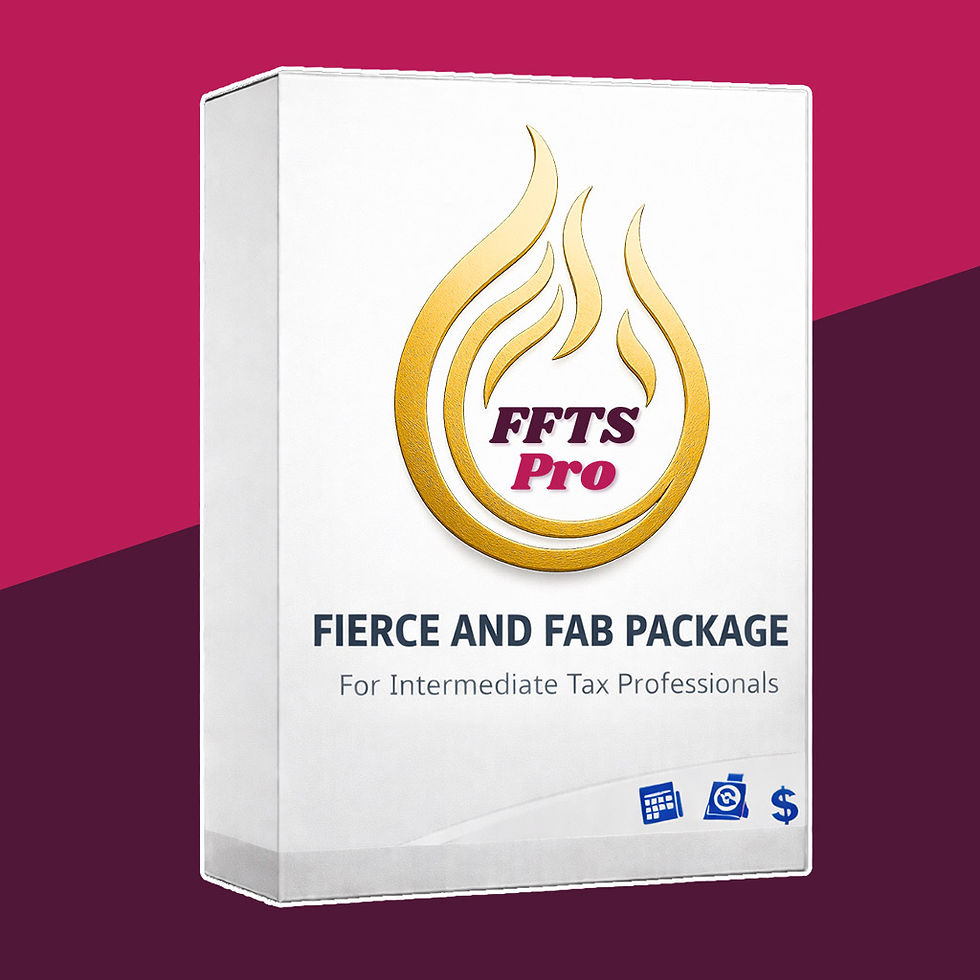 fierceandfab-page.jpeg