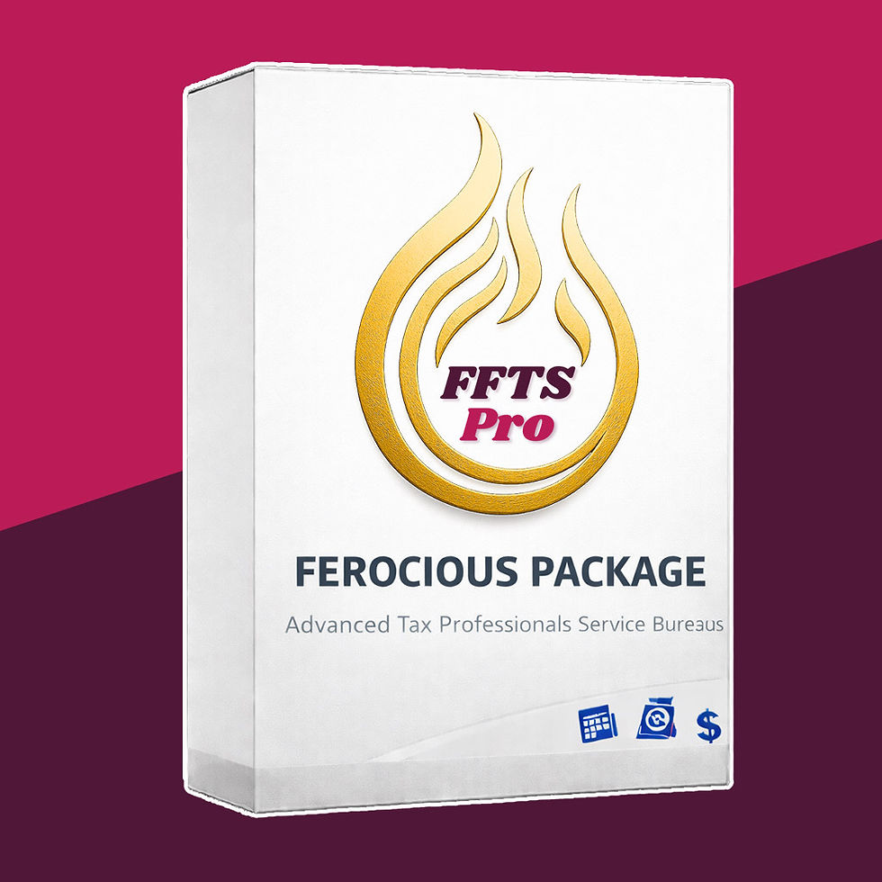 ferocious-page.jpeg