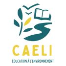 CAELI