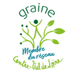 GRAINE CENTRE VAL DE LOIRE