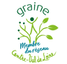 GRAINE CENTRE VAL DE LOIRE