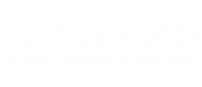 NYC DCAS logo (white).png