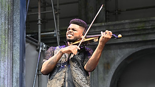 20250716_Sunset Concert with Dr. Edward W. Hardy_Photo by Hubertus Schlagheck_1.jpg
