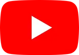 YouTube_full-color_icon_(2017).svg.webp