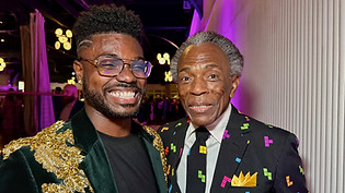 20260518_Dr. Edward W. Hardy and André De Shields, photography by Lia Chang_1.jpg