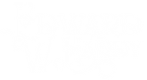 Dr. Edward W. Hardy Logo (white).png