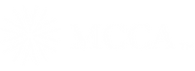 MCCA logo.png