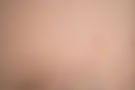 Pink background.jpg