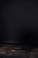 Black Studio Background.jpg