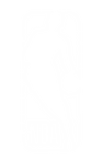 NBA Logo.png