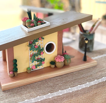 Screenshot 2025-08-10 at 12.10_edited.jpg