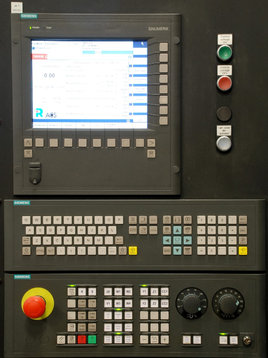 Пульт управления siemens 840d. Чпу siemens sinumerik 840d sl. Чпу siemens sinumerik 840d. Сименс 840d. Стойка чпу siemens sinumerik 840d.