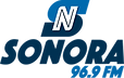 Radio SONORA.png