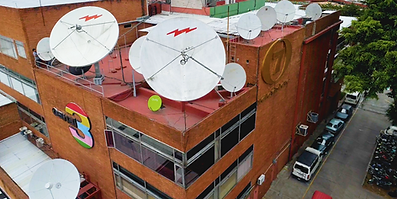 DJI_0053 (0-00-22-021).png