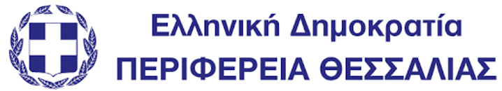 Perifereia_Thessalias.png