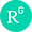ResearchGate