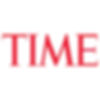 Time Magazine